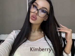Kimberry