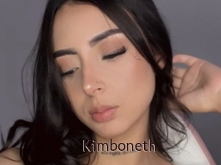 Kimboneth