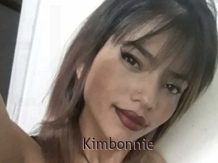 Kimbonnie