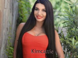 Kimcattie