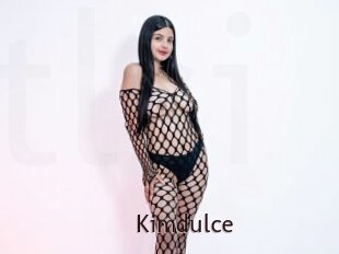 Kimdulce