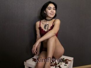 Kimflores