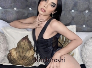 Kimhiroshi