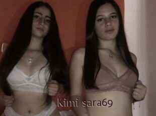 Kimi_sara69
