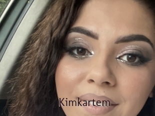 Kimkartem
