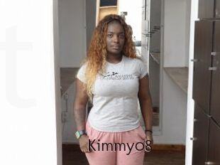 Kimmy08