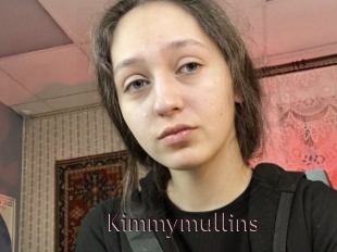 Kimmymullins