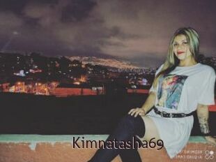Kimnatasha69