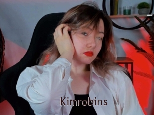 Kimrobins