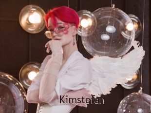 Kimstefan