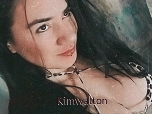 Kimwalton