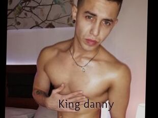 King_danny
