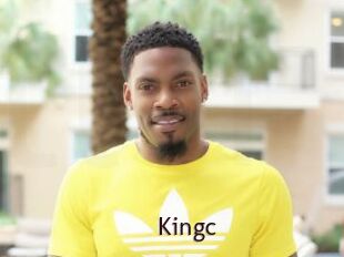 Kingc
