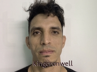 Kingcronwell