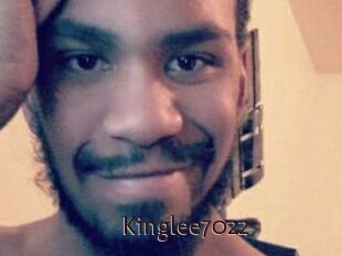 Kinglee7022