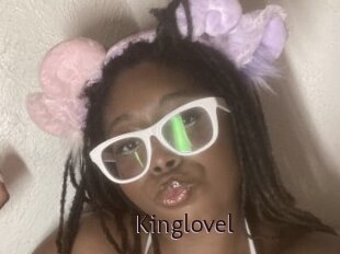 Kinglovel