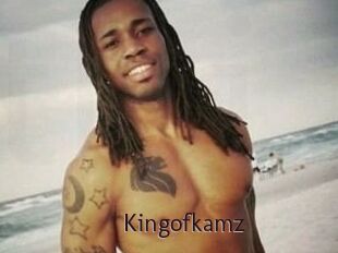 Kingofkamz