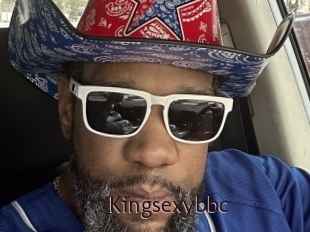 kingsexybbc Top listen server