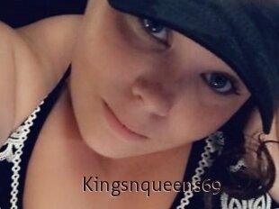 Kingsnqueens69
