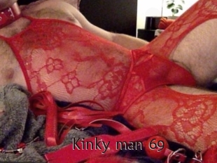 Kinky_man_69