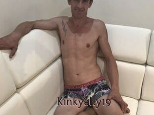 Kinkyally19