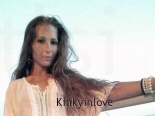 Kinkyinlove