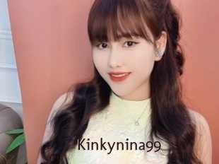 Kinkynina99