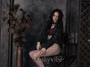 Kinkyvibe