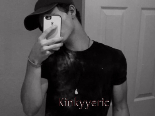 kinkyyeric Top listen server