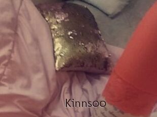 Kinns00