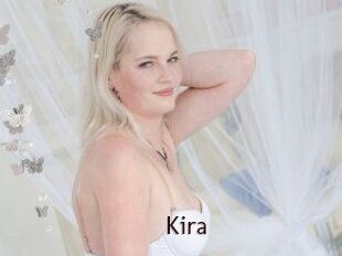 Kira