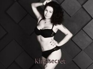 Kira_secret