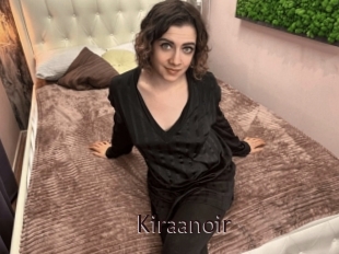 Kiraanoir