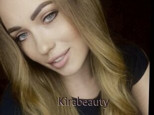 Kirabeauty