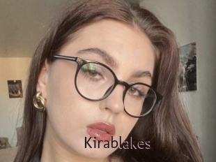 Kirablakes