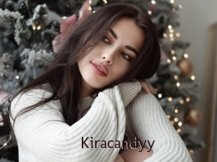 Kiracandyy