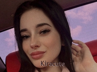 Kiracute