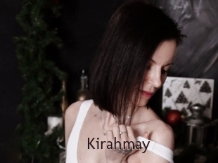 Kirahmay