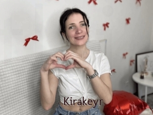 Kirakeyr