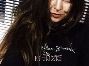 Kirakisska