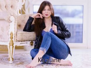 Kiralane