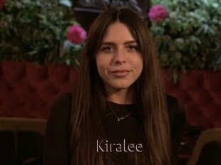 Kiralee
