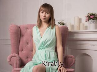 Kiralily