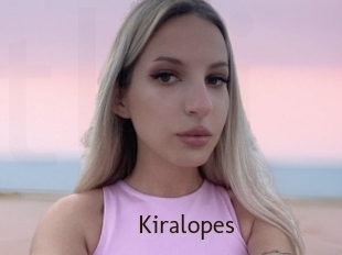 Kiralopes