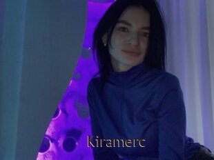 Kiramerc
