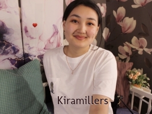 Kiramillers