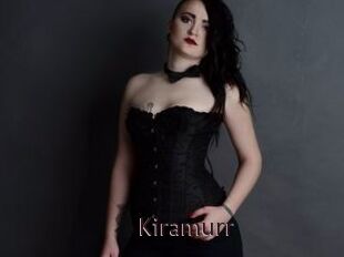 Kiramurr