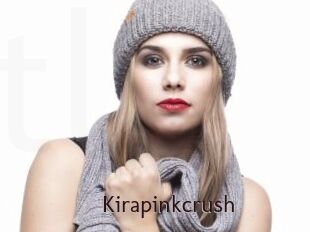 Kirapinkcrush