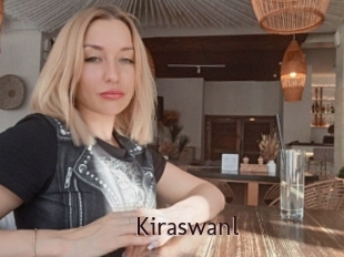 Kiraswanl