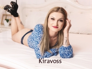 Kiravoss